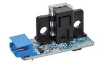 Z4D-C01微型变位传感嚣