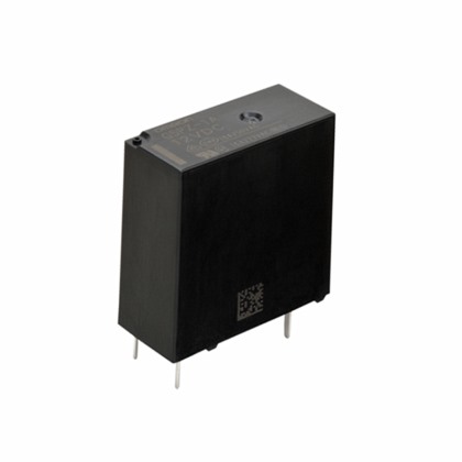 欧姆龙功率继电器G5PZ-1A系列