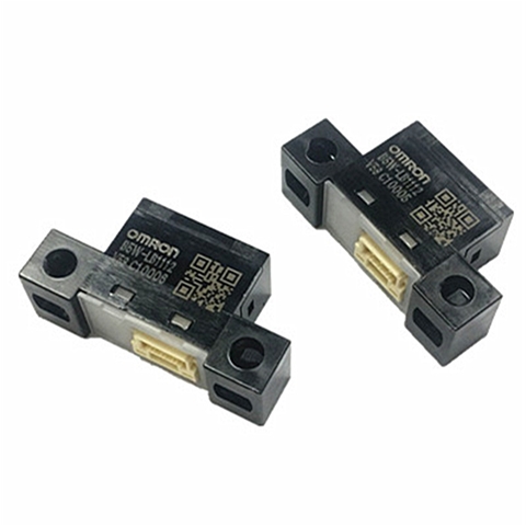 B5W-LB1112-1 反射型光电传感器